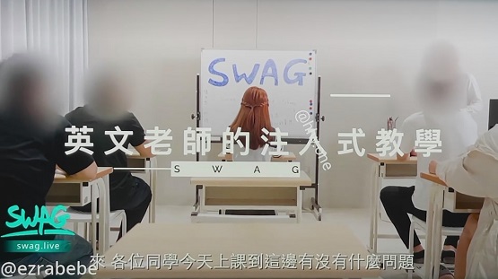 「巨乳护士」大奶御姐穿粉色情趣护士女仆制服扣逼捏奶，M腿姿势自慰诱惑